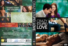 Crazy Stupid Love โง่เซ่อบ้า เพราะว่าความรัก (2012)
